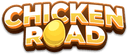 CHICKEN ROAD 2