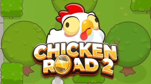 Jugar a Chicken Road 2 - Juego del Pollo