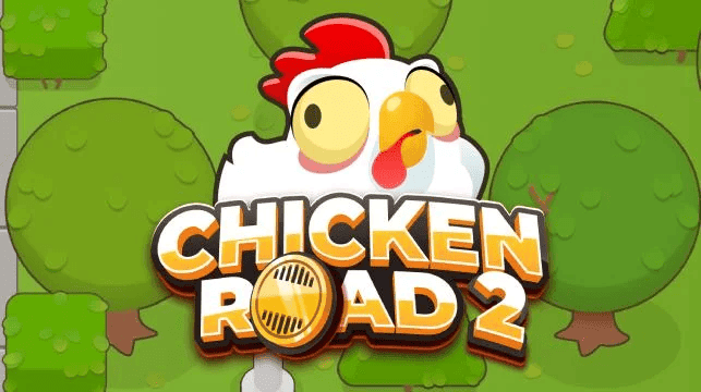 Jugar a Chicken Road 2 - Juego del Pollo
